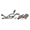 Exhaust Kit 52001720K