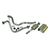 Exhaust Kit 52040278K