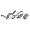 Exhaust Kit 52006626K