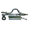 Exhaust Kit 52018933K
