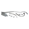 Exhaust Kit 641878K