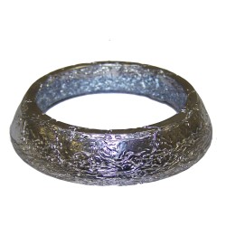 Exhaust Manifold Seal E0031362