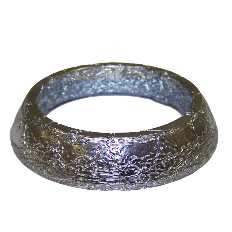 Exhaust Manifold Seal E0031362
