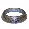 Exhaust Manifold Seal E0031362