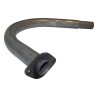 Exhaust Pipe J0641856