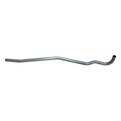 Exhaust Pipe J0916319