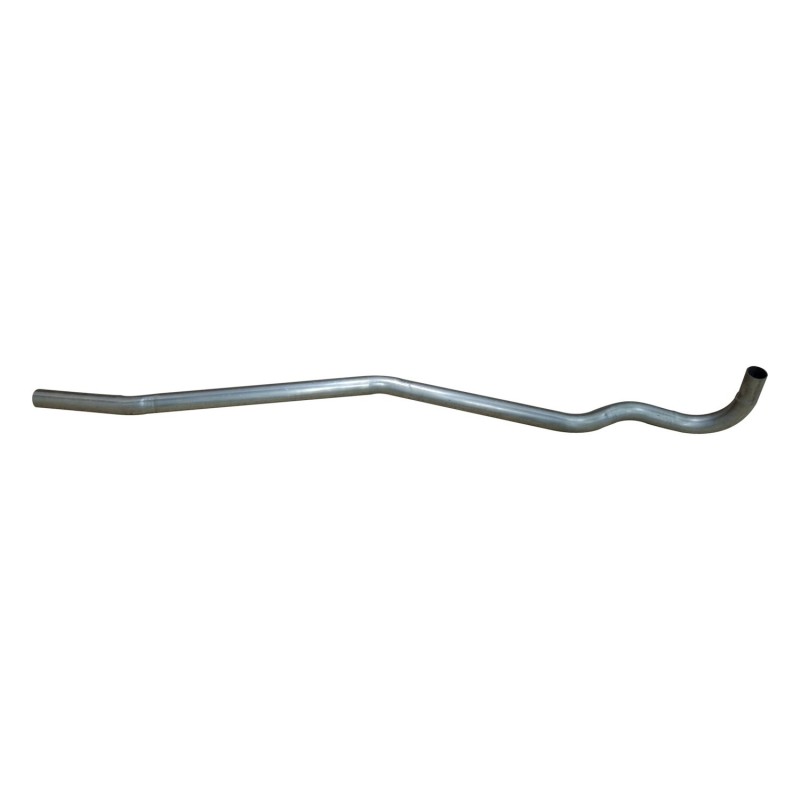 Exhaust Pipe J0916319