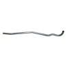 Exhaust Pipe J0916319