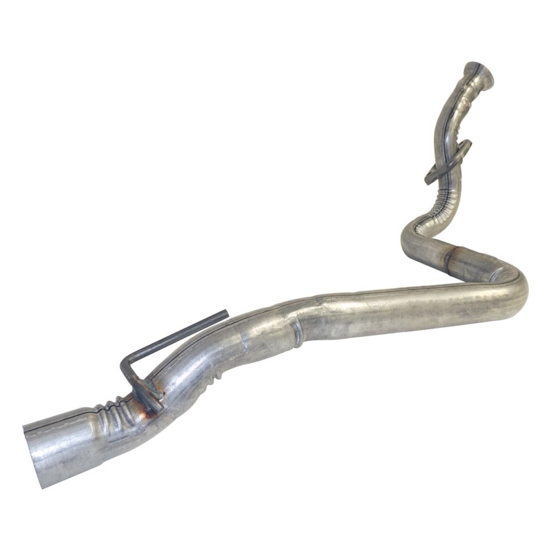 Tuyau d'échappement E0055277AA