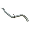 Exhaust Pipe 52059939AG