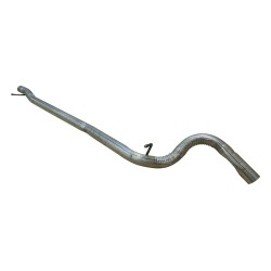 Exhaust Pipe 52059938AI