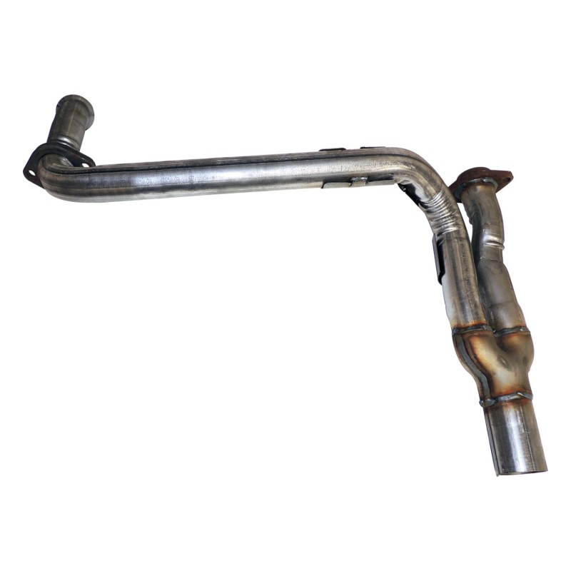 Exhaust Pipe 68085142AB