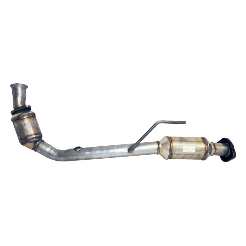 Exhaust Pipe 52059566AC