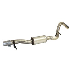 Exhaust Pipe 5147214AD