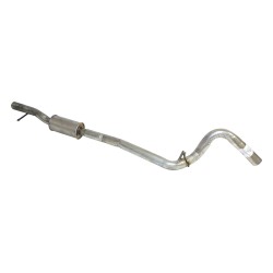 Exhaust Pipe 5147213AD