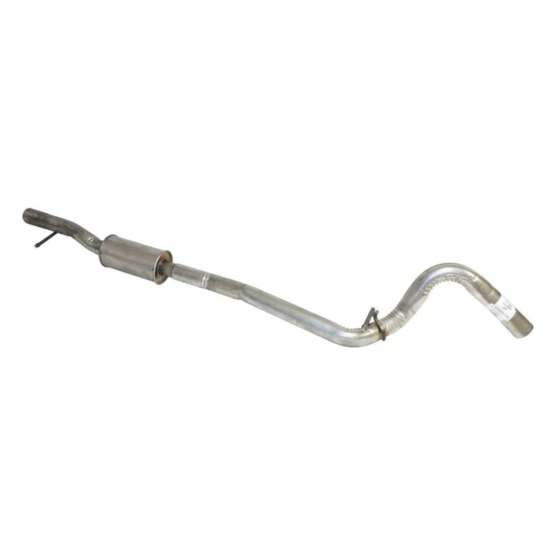 Exhaust Pipe 5147213AD