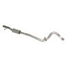 Exhaust Pipe 5147213AD