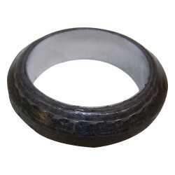 Joint d'échappement 83300053
