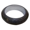 Exhaust Seal 83300053