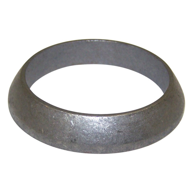 Exhaust Seal J3223546