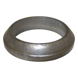 Exhaust Seal J3223547