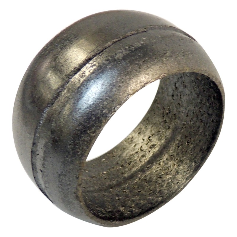 Exhaust Seal 5019149AA