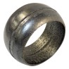 Exhaust Seal 5019149AA