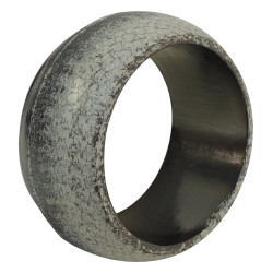 Exhaust Seal 5105615AB
