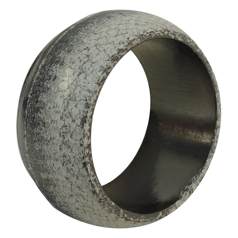 Exhaust Seal 5105615AB