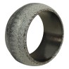 Exhaust Seal 5105615AB