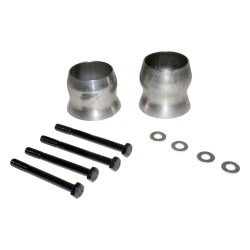 Exhaust Spacer Kit RT36003