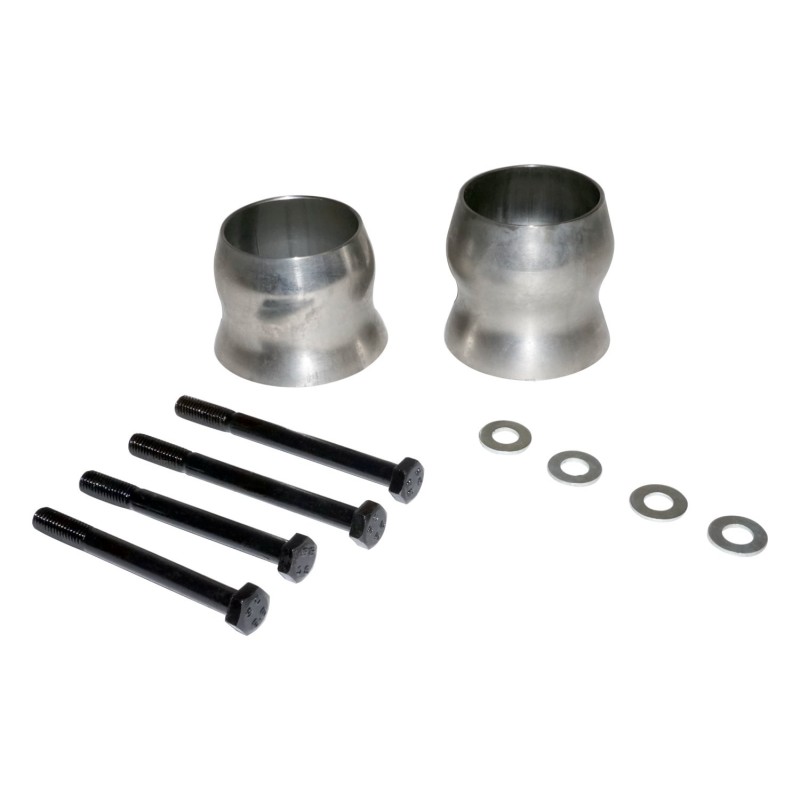 Exhaust Spacer Kit RT36003