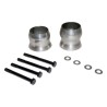 Exhaust Spacer Kit RT36003