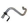 Front Pipe 52018177