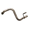 Front Pipe 52018176