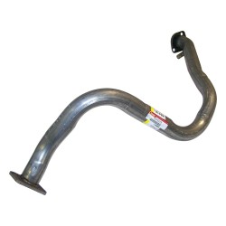 Front Pipe 52040278