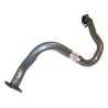 Front Pipe 52040278