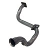 Front Pipe 52006626