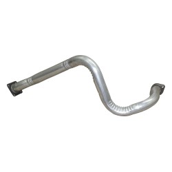 Front Pipe 52002989