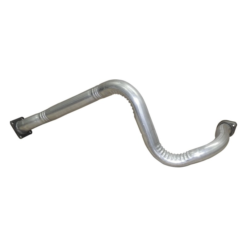 Front Pipe 52002989