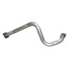 Front Pipe 52002989