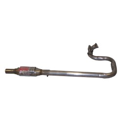 Front Pipe 52018934
