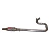 Front Pipe 52018934