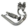 Front Pipe 52059681AD