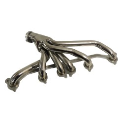 HD Exhaust Manifold RT36002