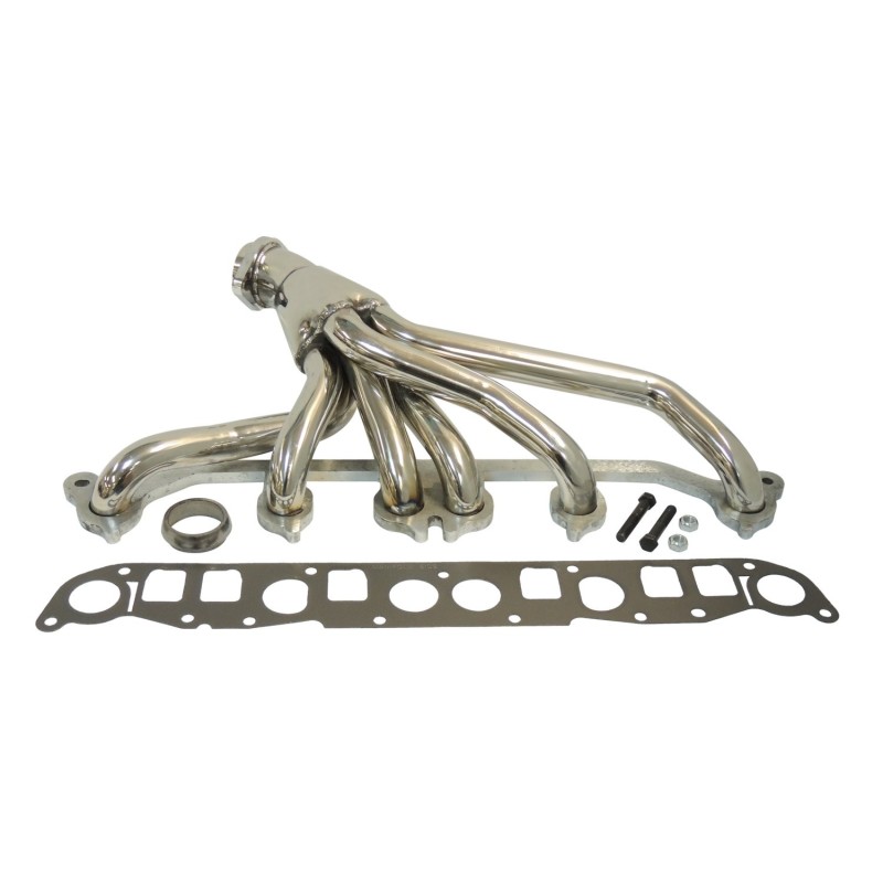 Header Kit RT36001