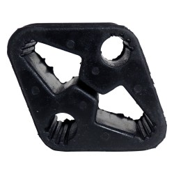 Insulator 68268397AA