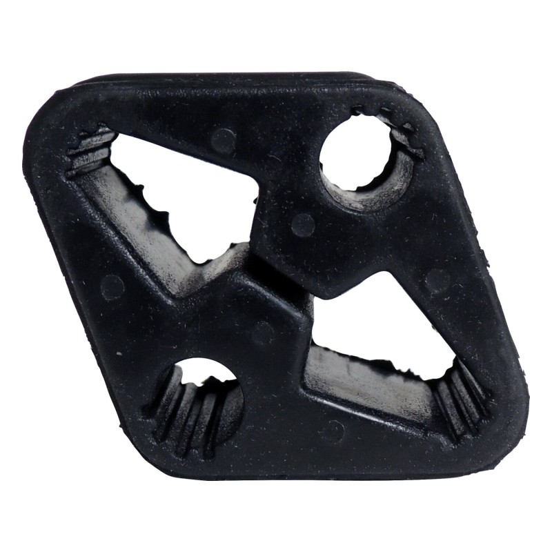 Insulator 68268397AA Insulator 68268397AA