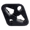 Isolant 68268397AA