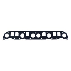 Joint de collecteur 53010238